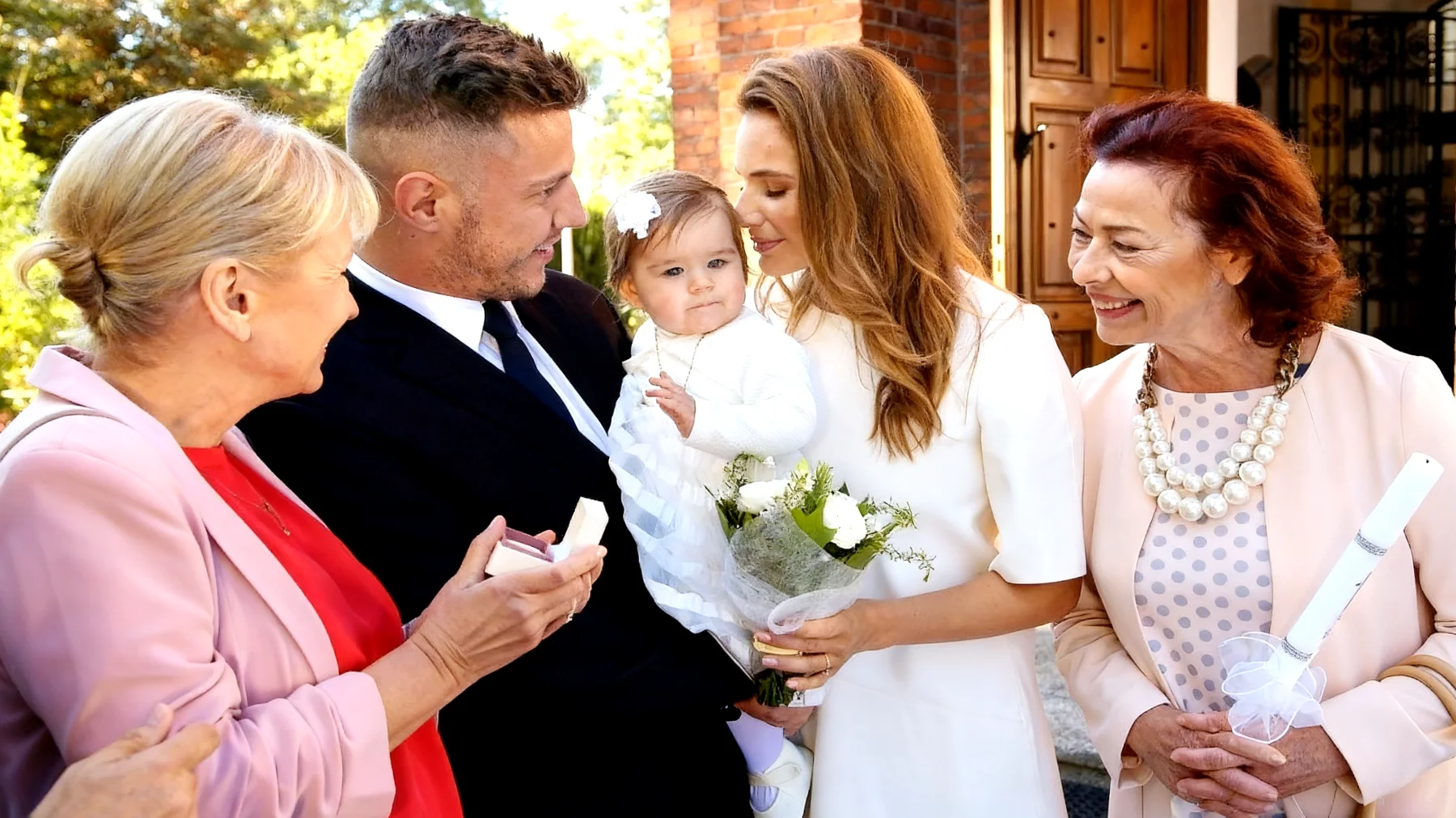 Barwy szczęścia (TVP2)2026-02-21T09:09:24.241Z"