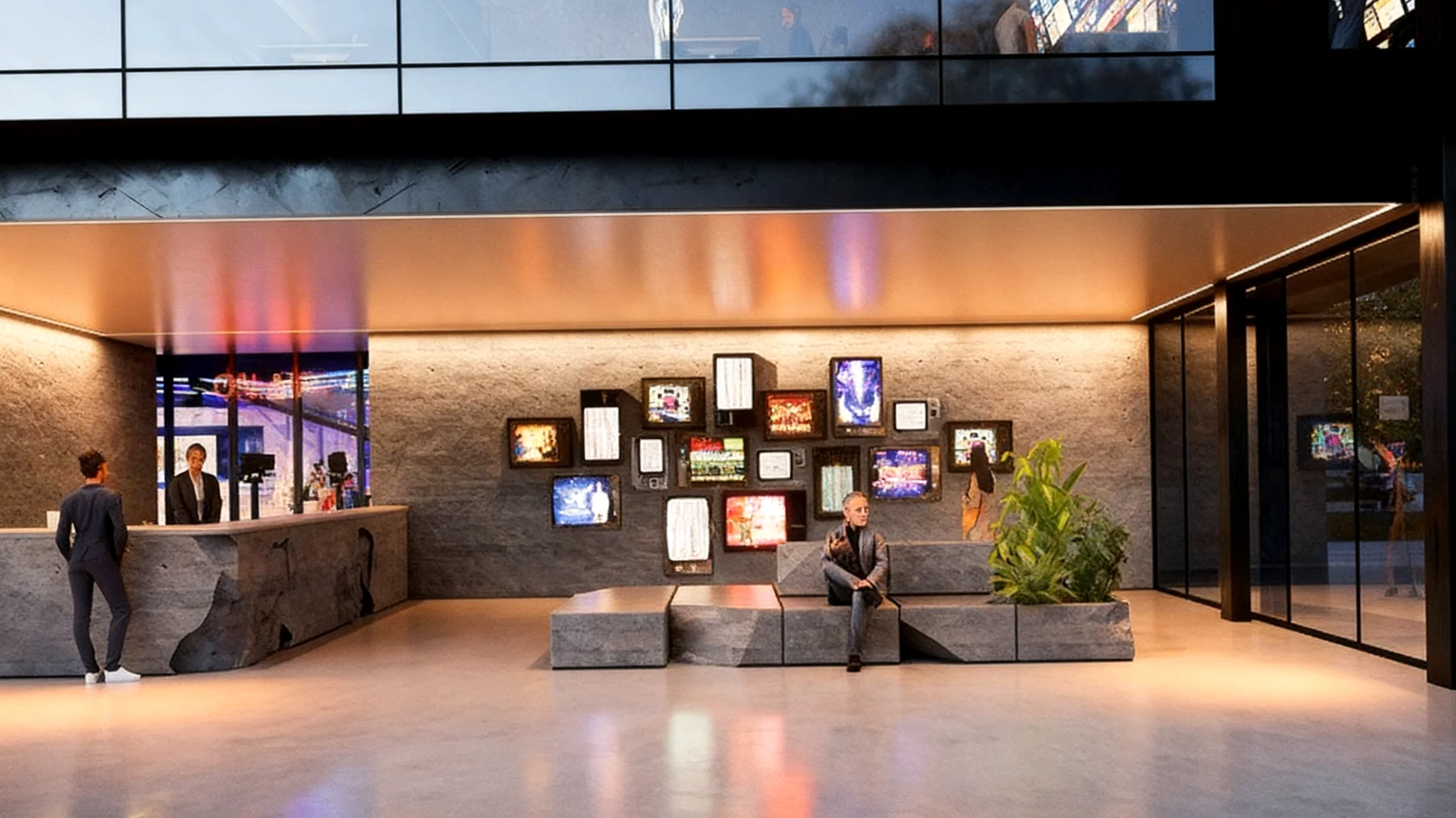 Klan (TVP1)2026-02-23T09:08:43.181Z"