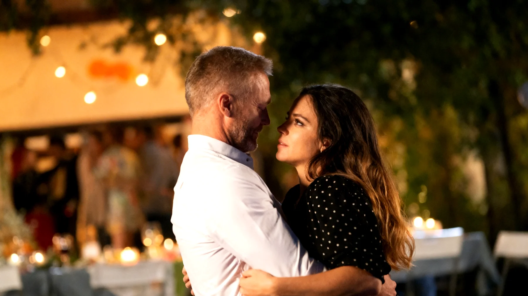 M jak miłość (TVP2)2026-02-22T09:09:13.202Z"