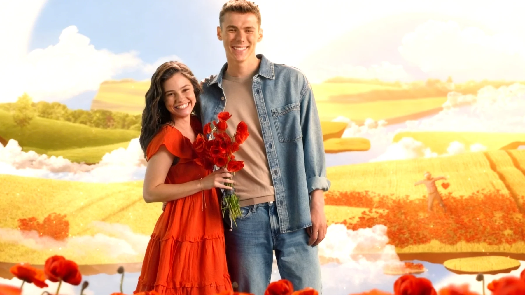 M jak miłość (TVP2)2026-02-26T09:09:04.732Z"