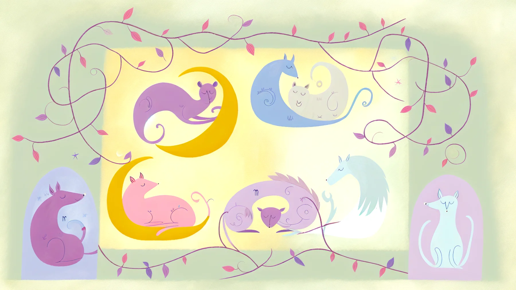 horoskop 2026-02-21T14:55:48.245Z"