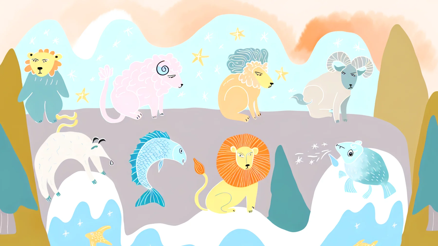 horoskop 2026-02-22T14:54:49.731Z"