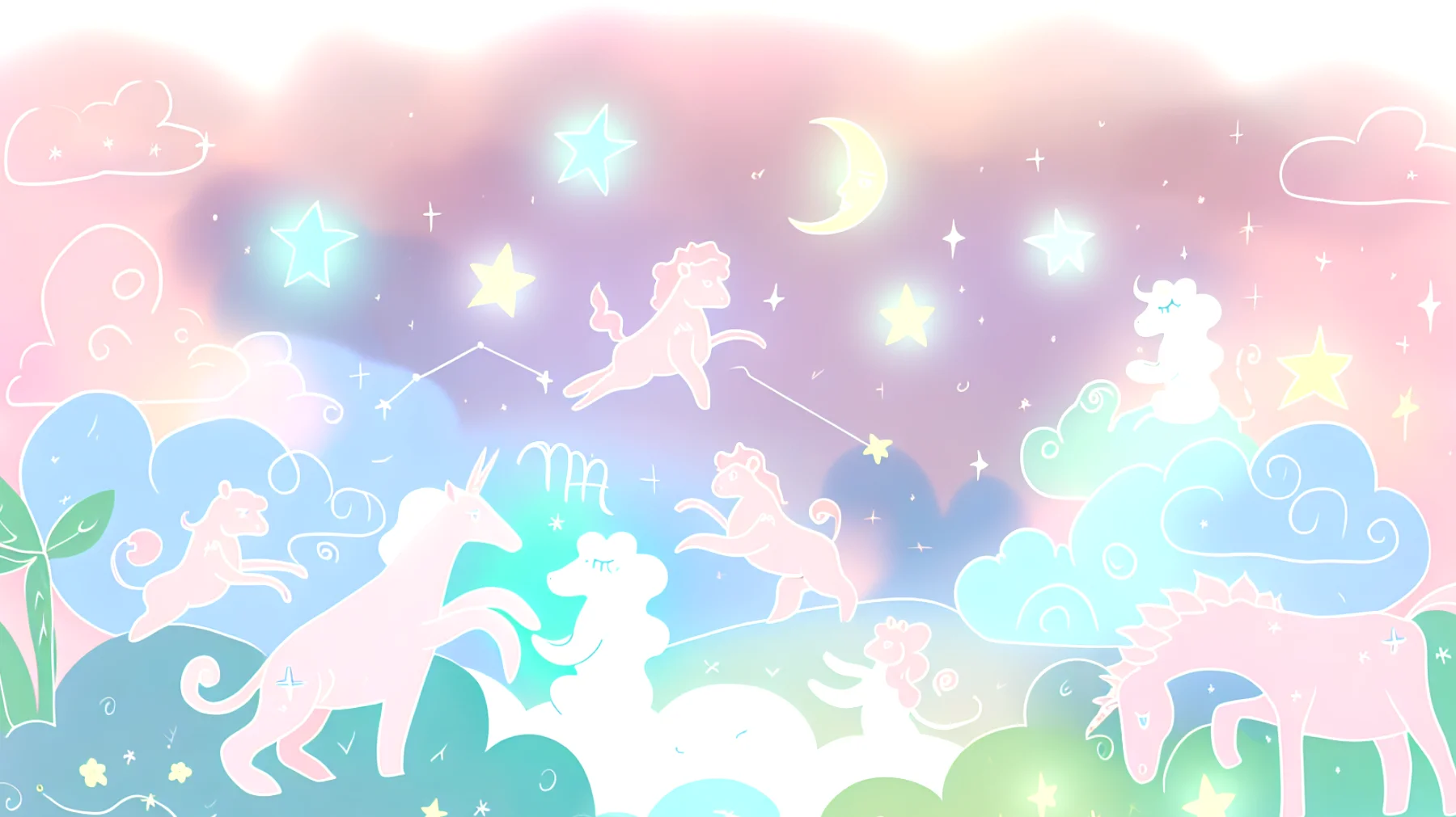 horoskop 2026-02-23T14:56:09.016Z"