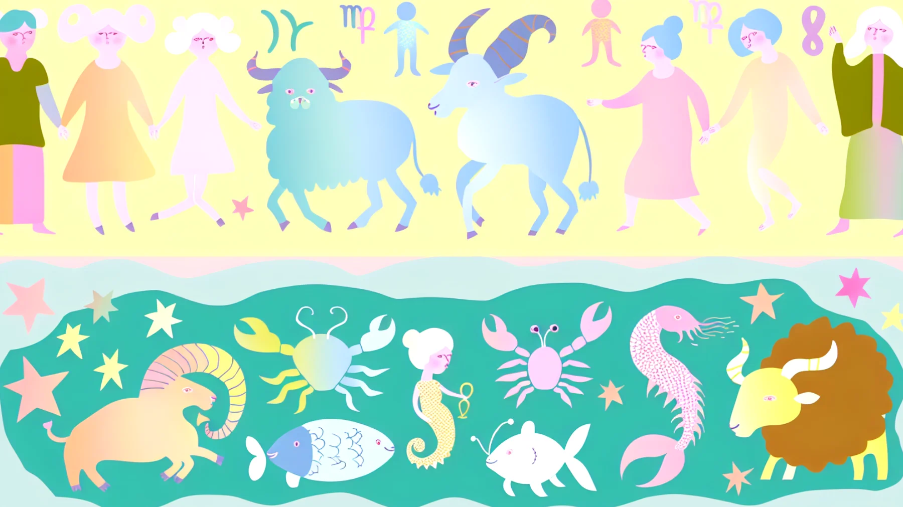 horoskop 2026-02-24T14:57:22.345Z"