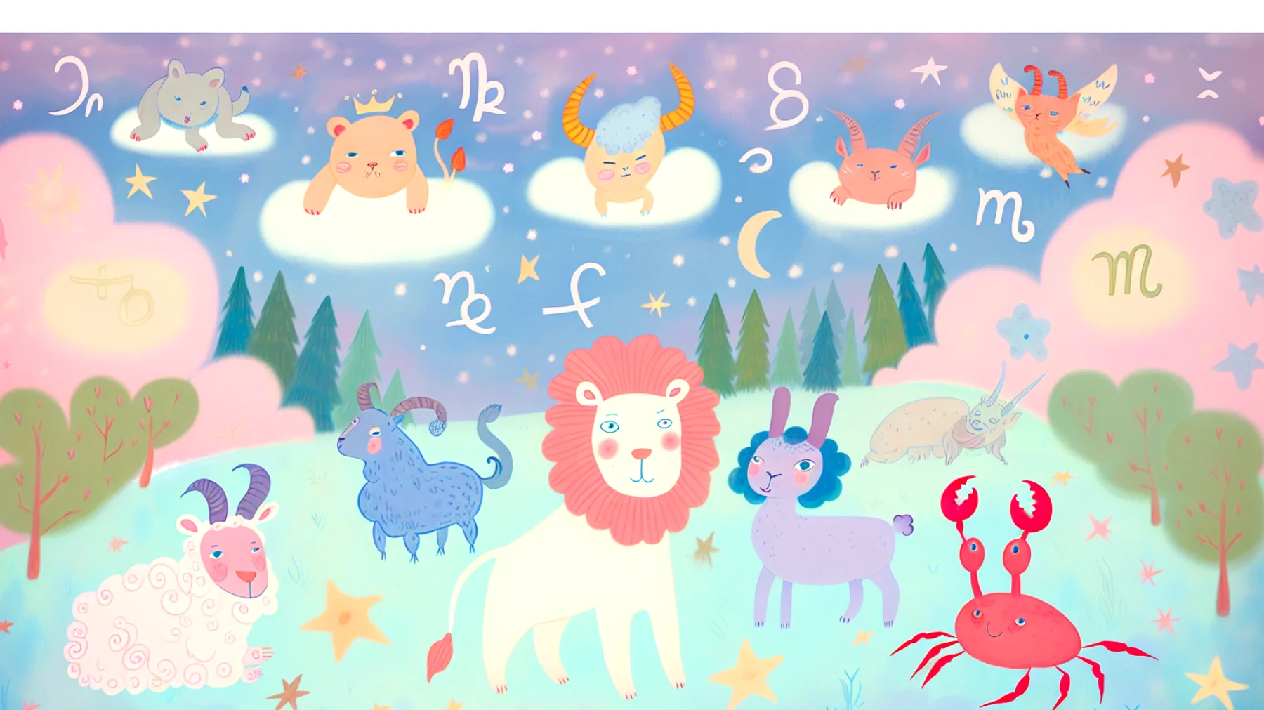 horoskop 2026-02-25T14:58:01.498Z"