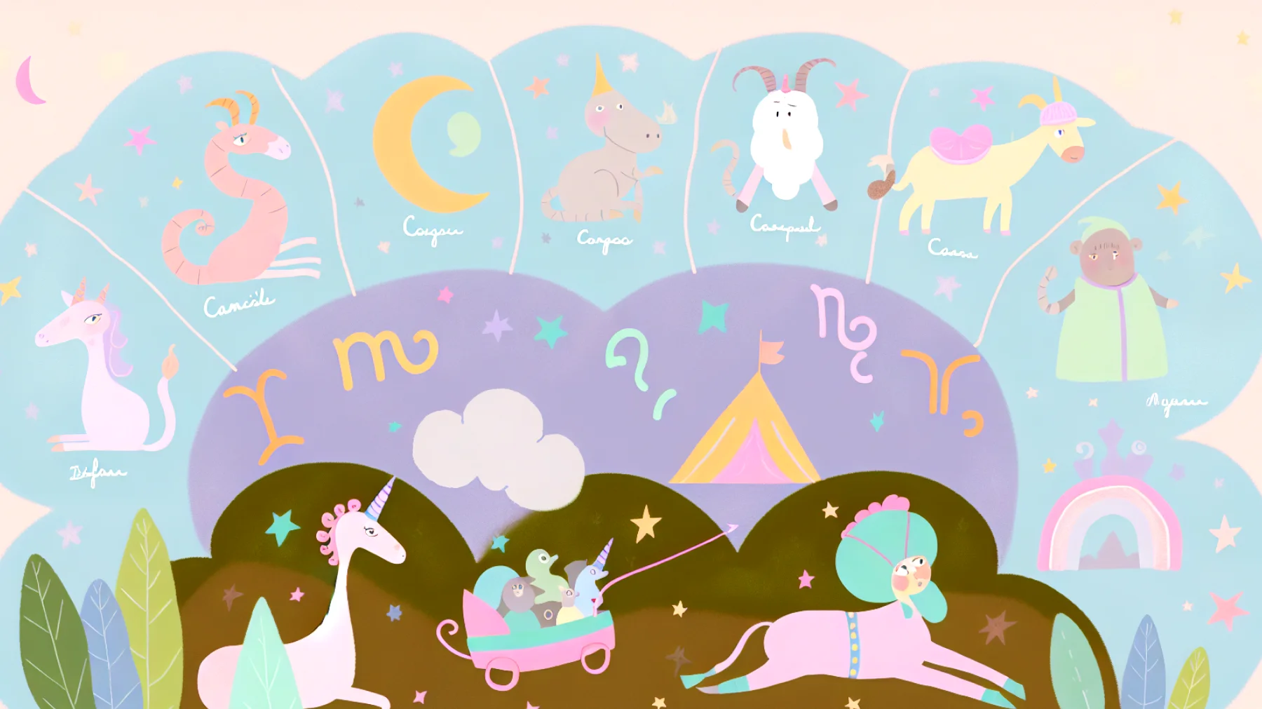 horoskop 2026-02-27T14:57:47.288Z"