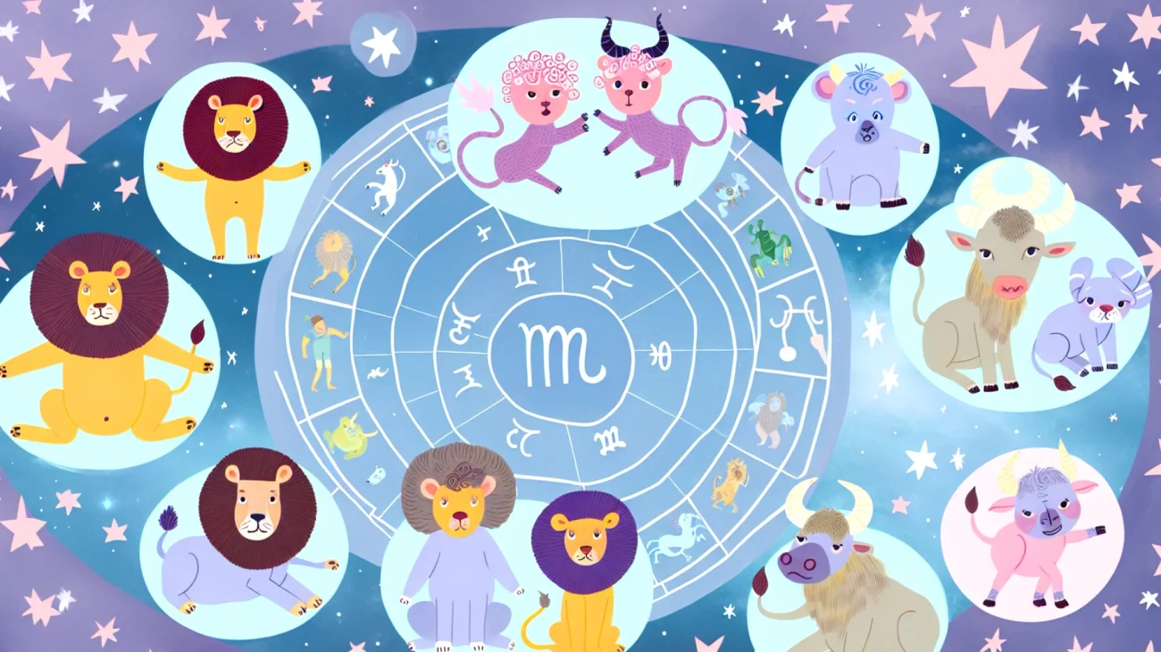 horoskop 2026-02-28T14:57:23.429Z"