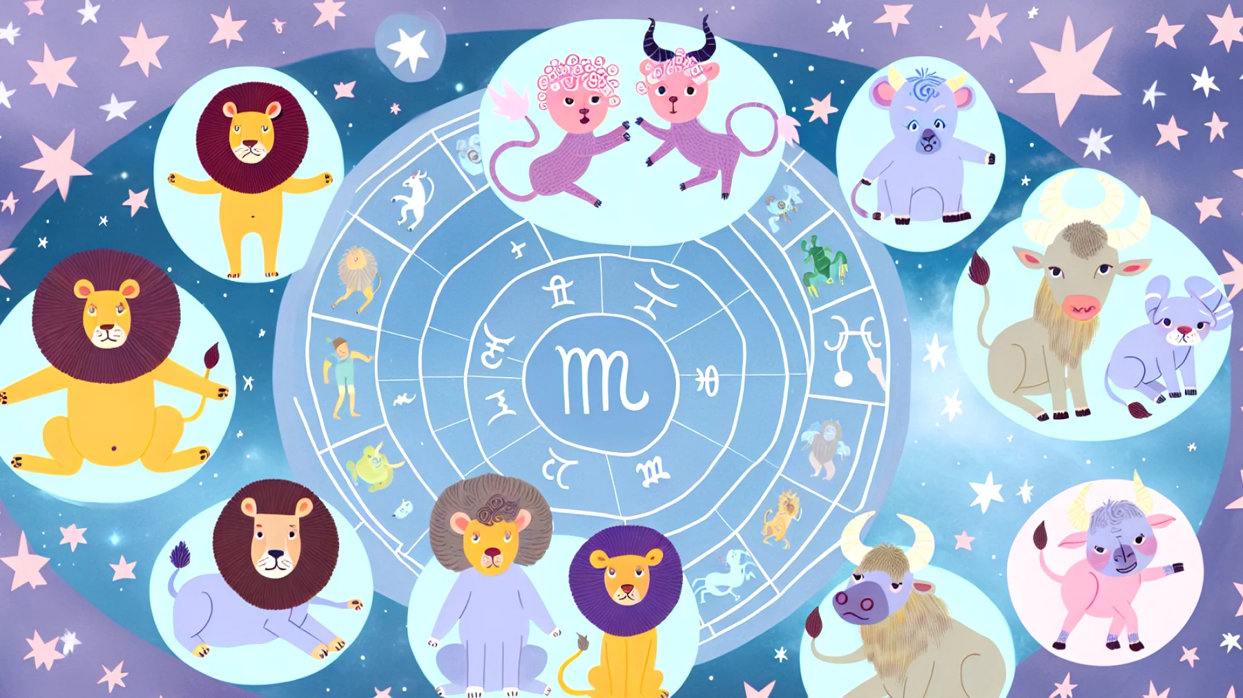 horoskop 2026-02-28T14:57:23.429Z"