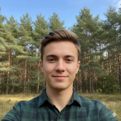 Jakub Kowalski