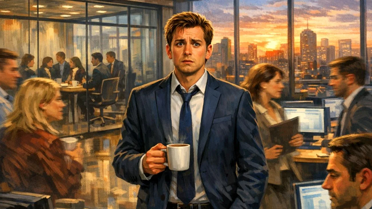 psychologia2026-02-21T15:35:21.061Z"