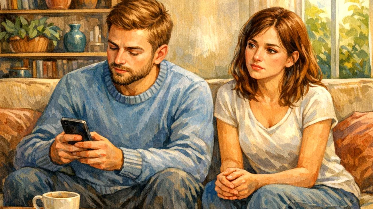 psychologia2026-02-22T15:38:48.133Z"