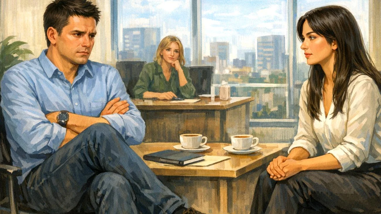 psychologia2026-02-25T15:30:50.264Z"