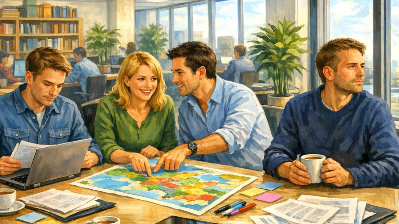 psychologia2026-02-26T15:36:43.247Z"