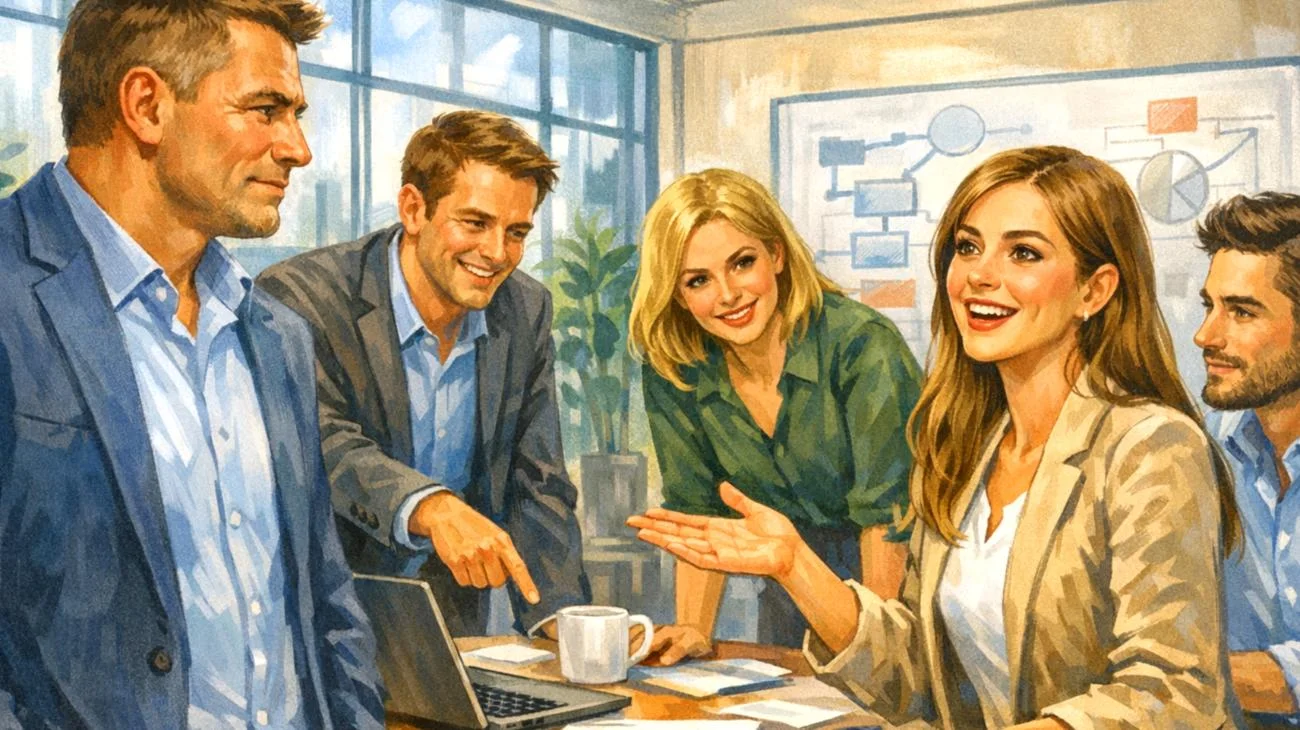 psychologia2026-02-26T18:35:55.607Z"