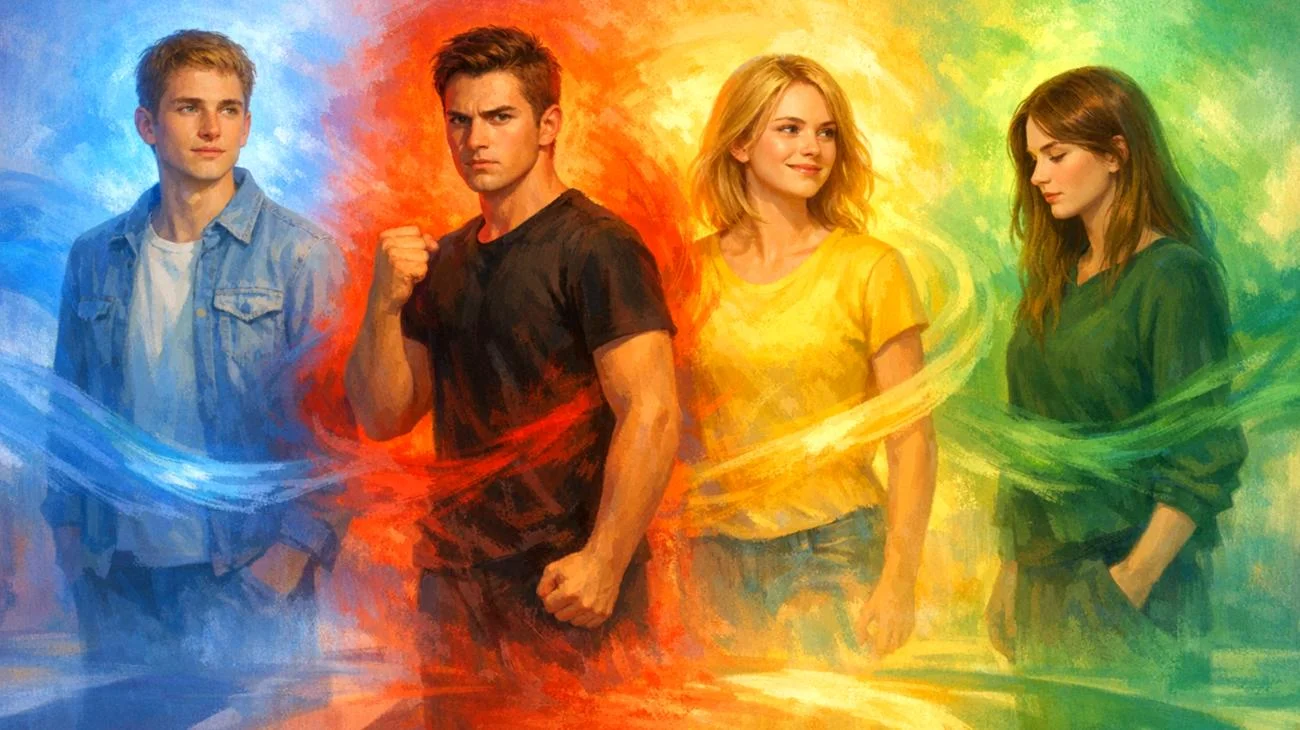 psychologia2026-02-27T15:36:00.166Z"