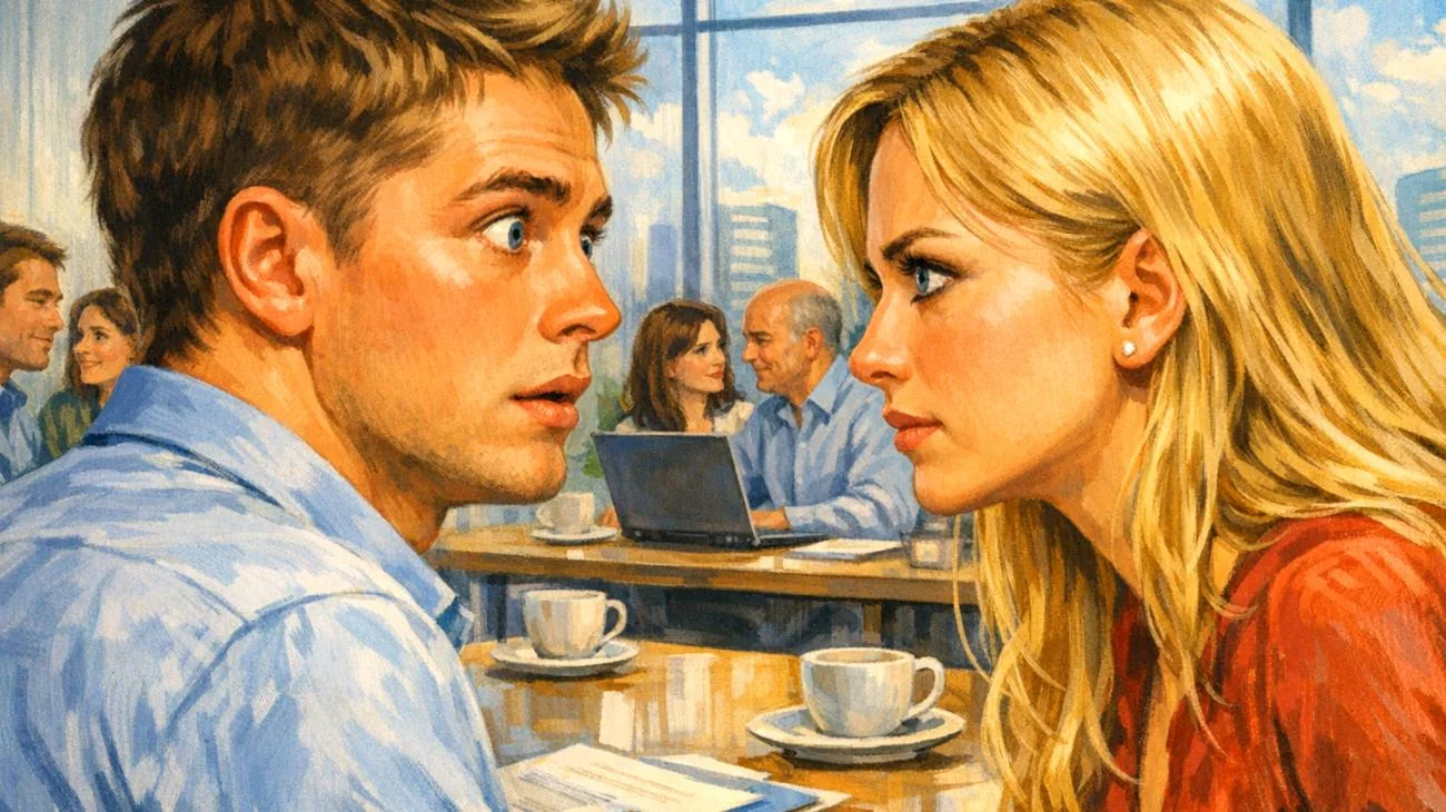 psychologia2026-02-28T18:34:43.152Z"