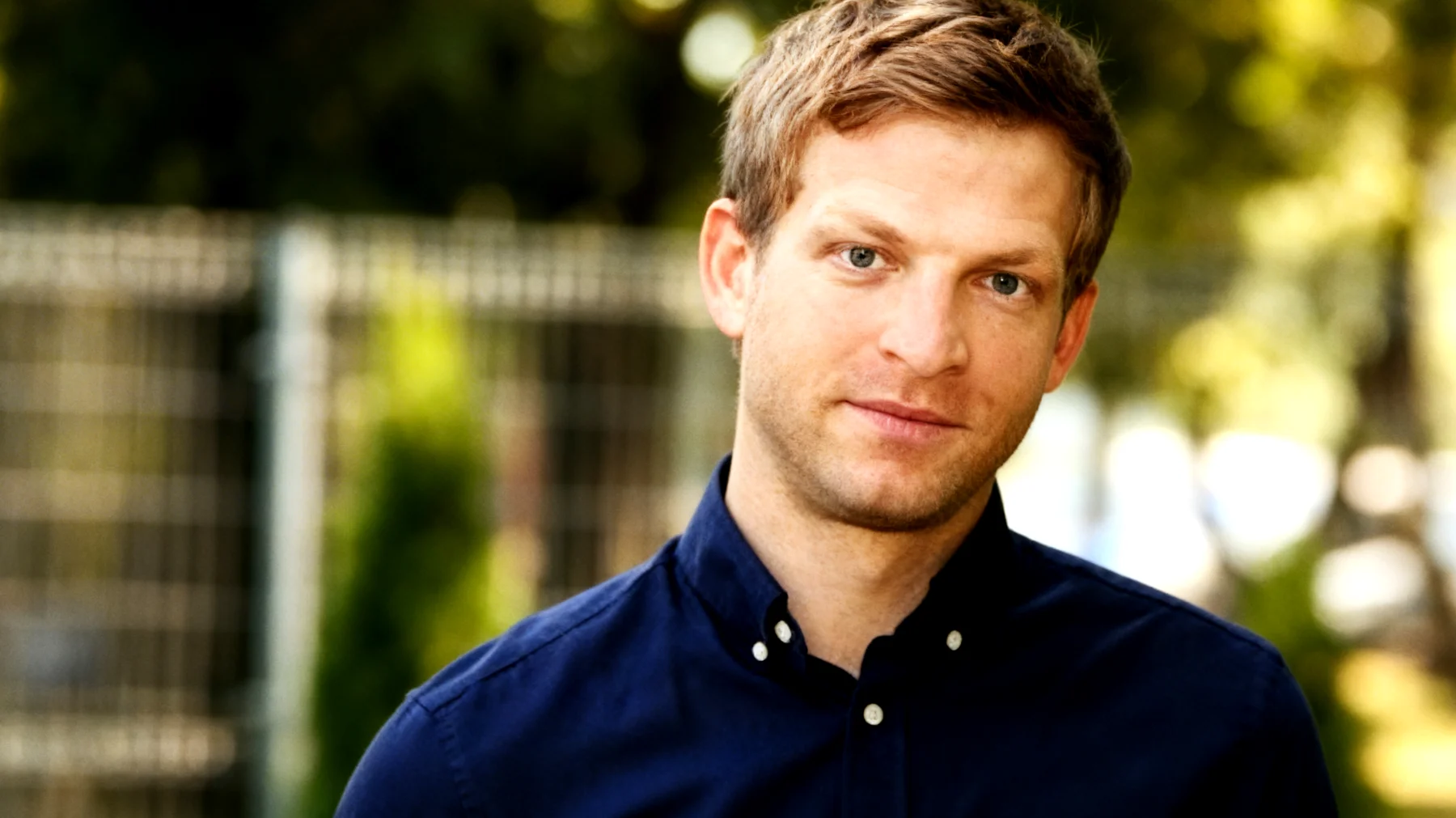 Barwy szczęścia (TVP2)2026-03-05T09:05:44.058Z"