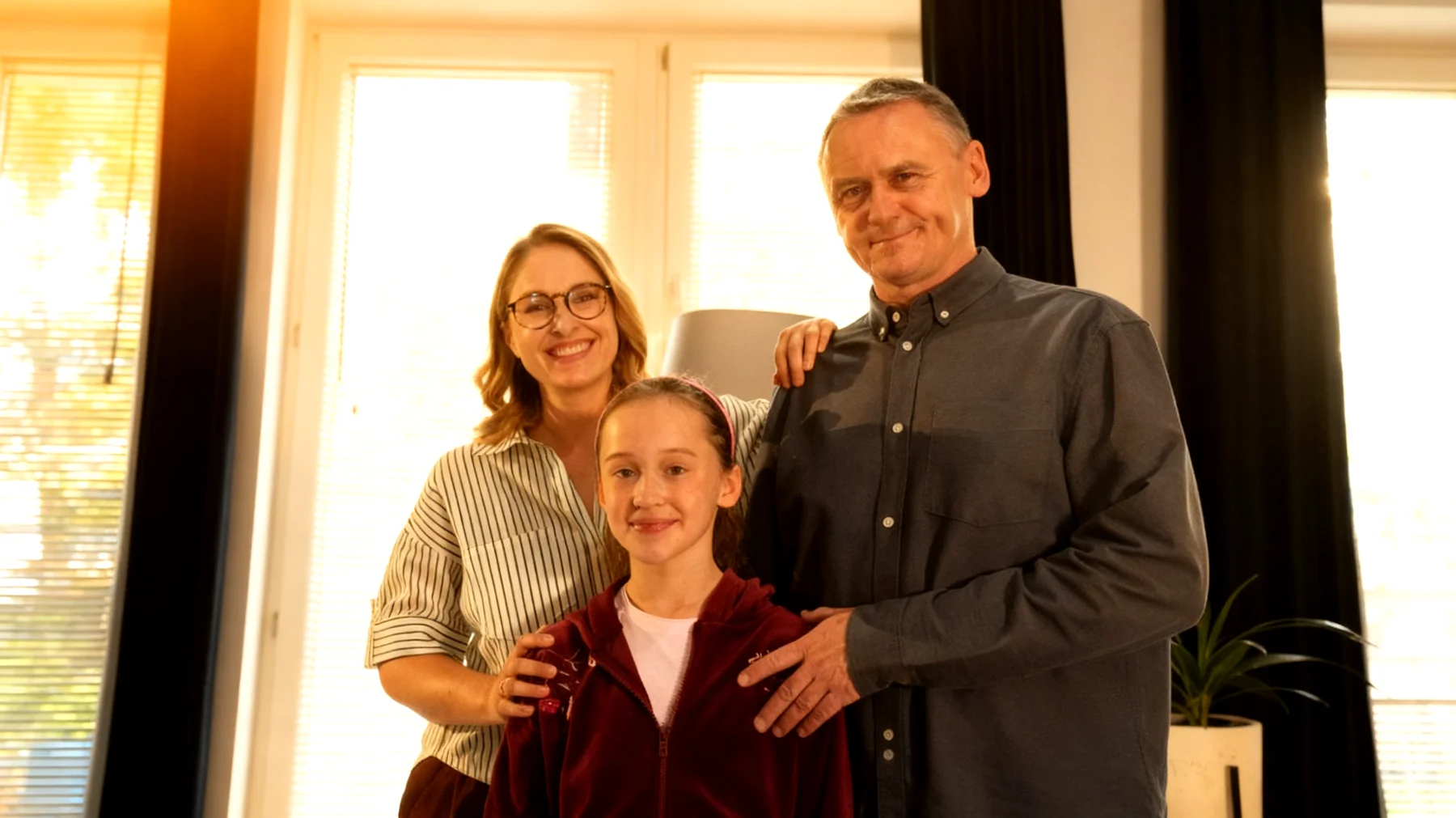 Klan (TVP1)2026-03-03T09:19:19.409Z"