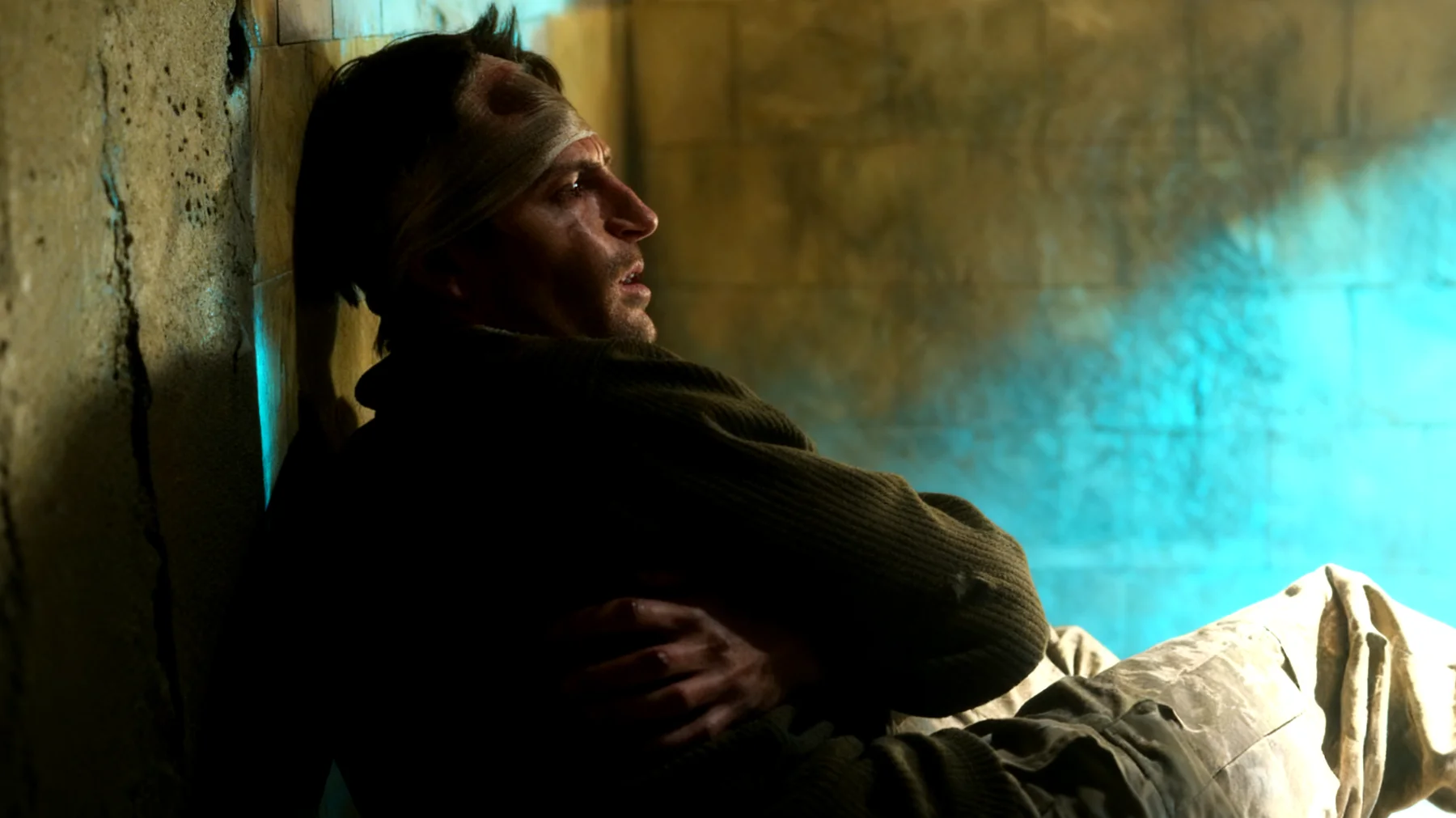 M jak miłość (TVP2)2026-03-03T09:05:37.160Z"