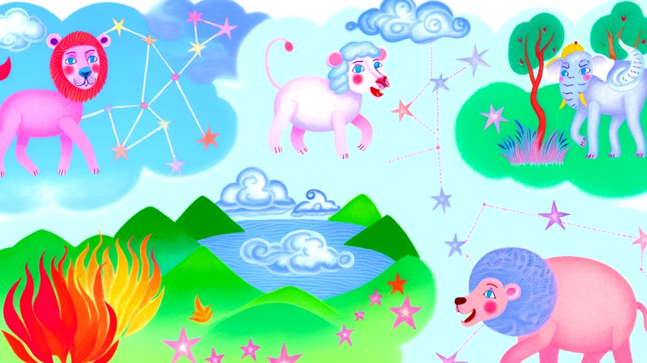 horoskop 2026-03-01T14:57:30.009Z"