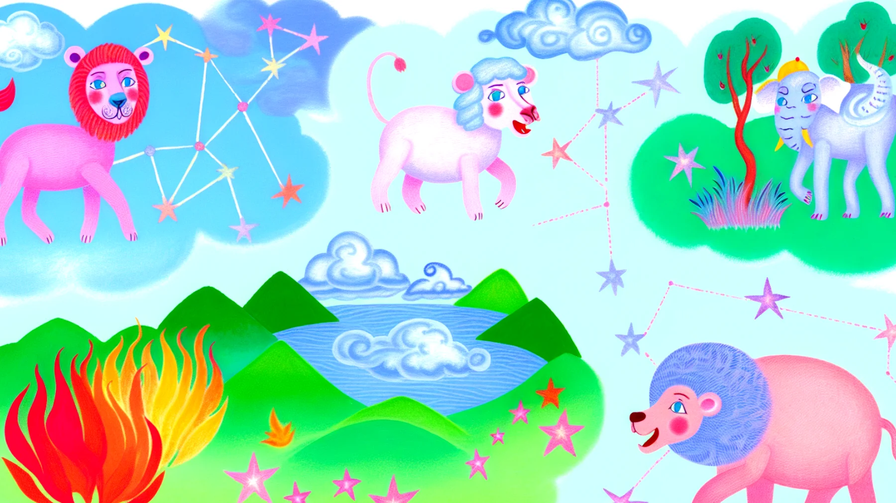 horoskop 2026-03-01T14:57:30.009Z"