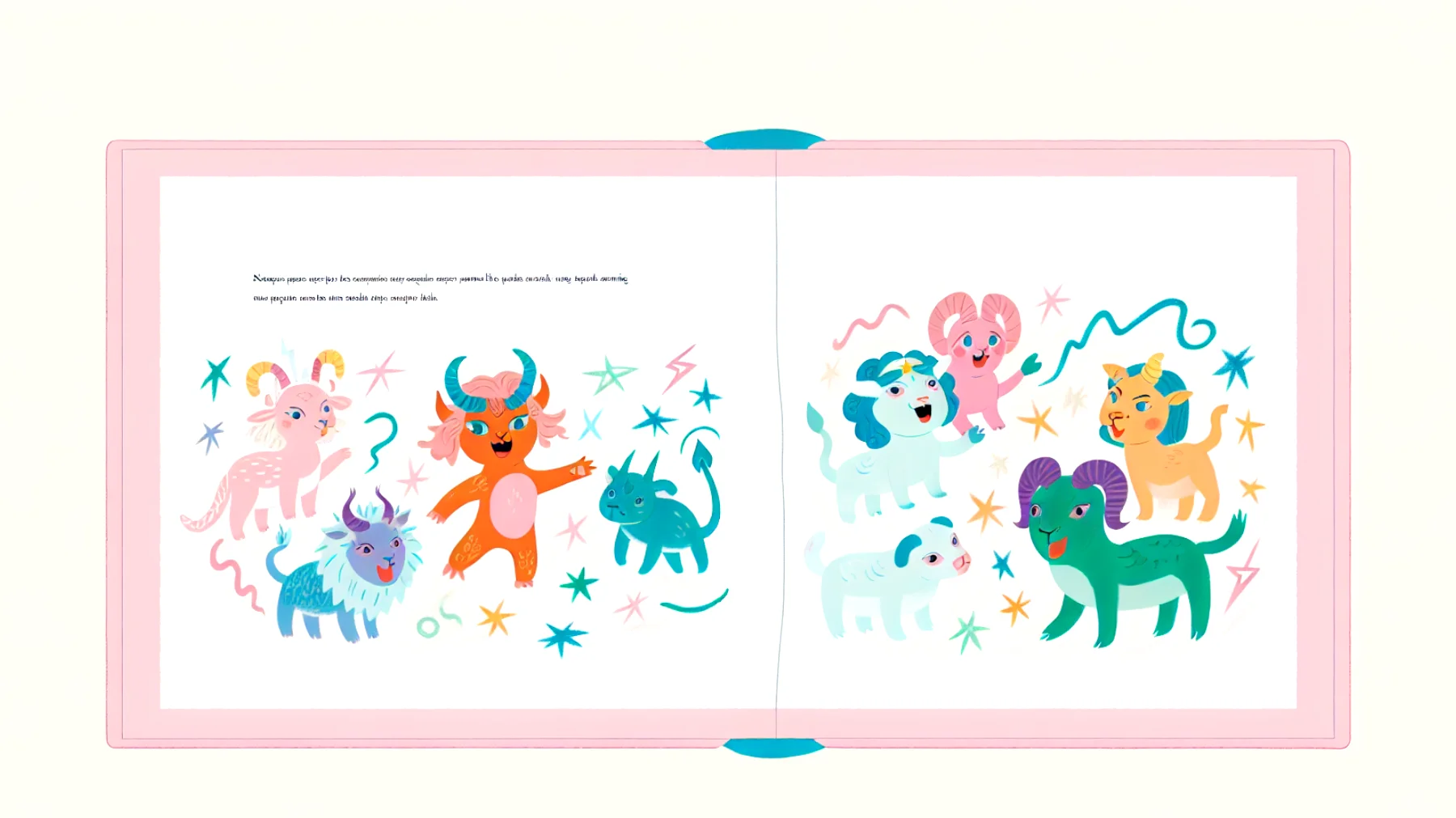 horoskop 2026-03-02T14:52:13.334Z"