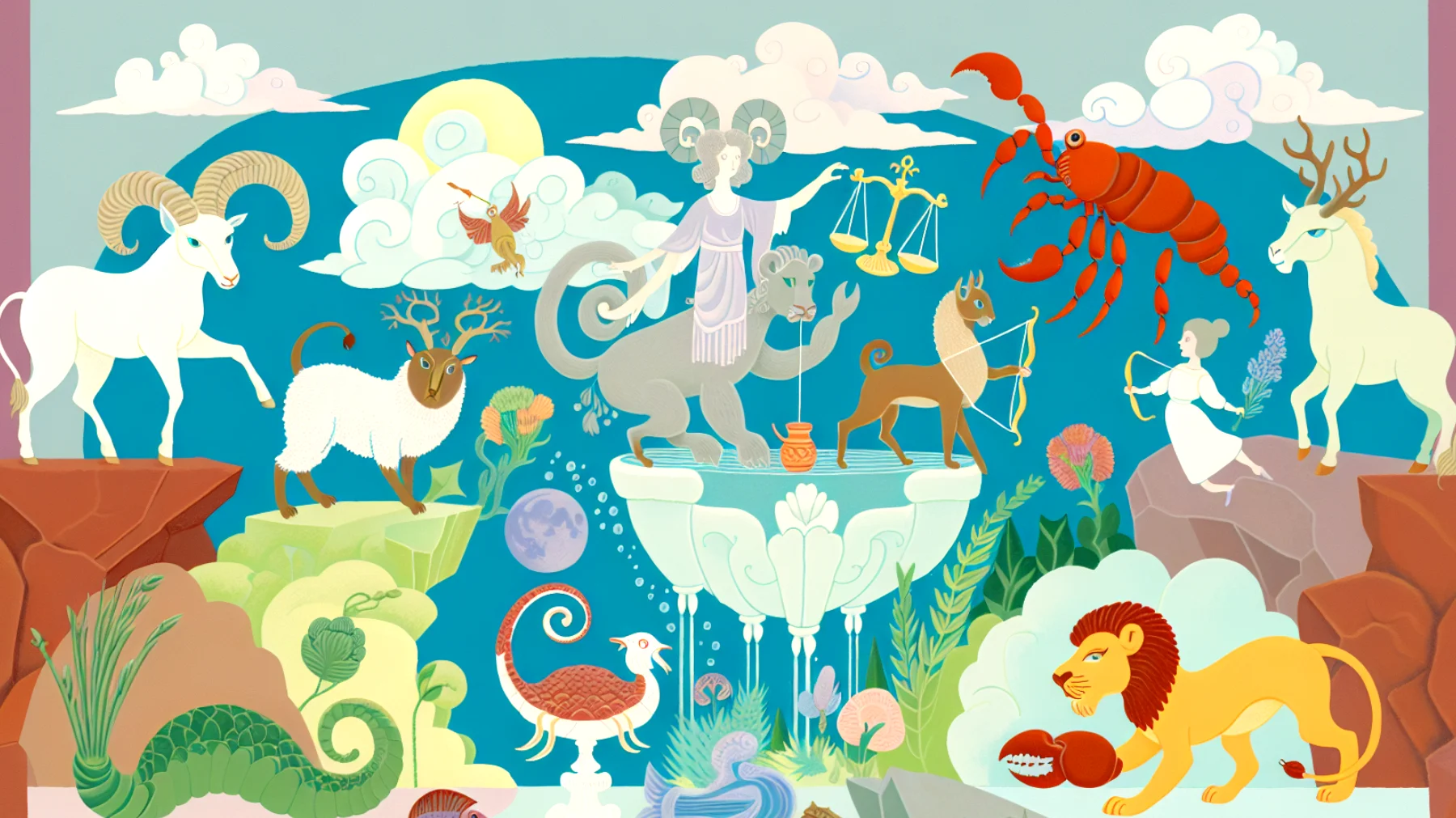 horoskop 2026-03-03T14:53:02.495Z"