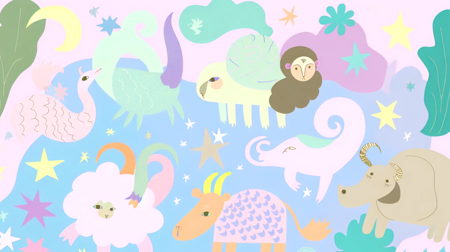 horoskop 2026-03-04T14:51:12.897Z"