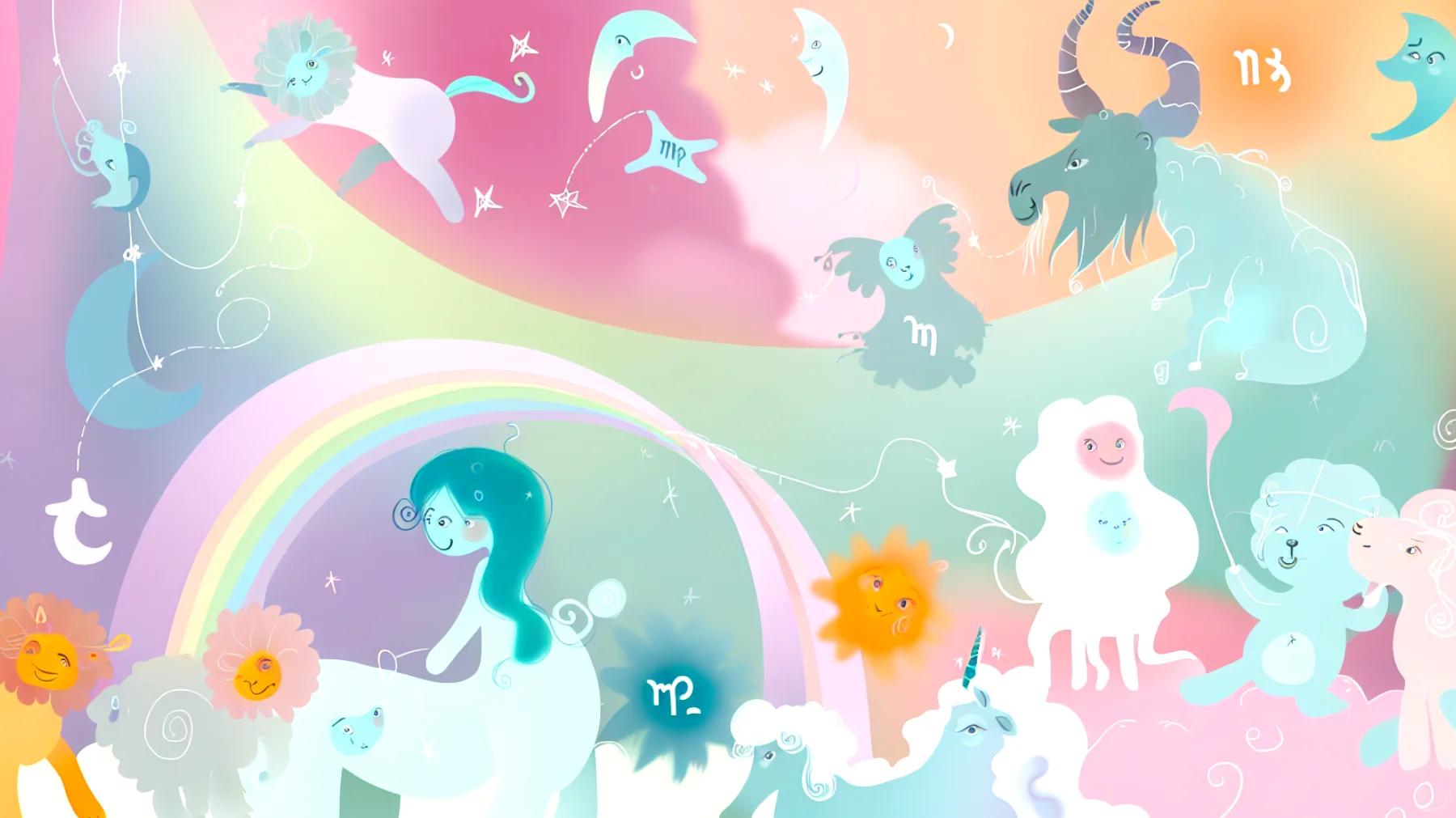 horoskop 2026-03-06T16:36:42.158Z"