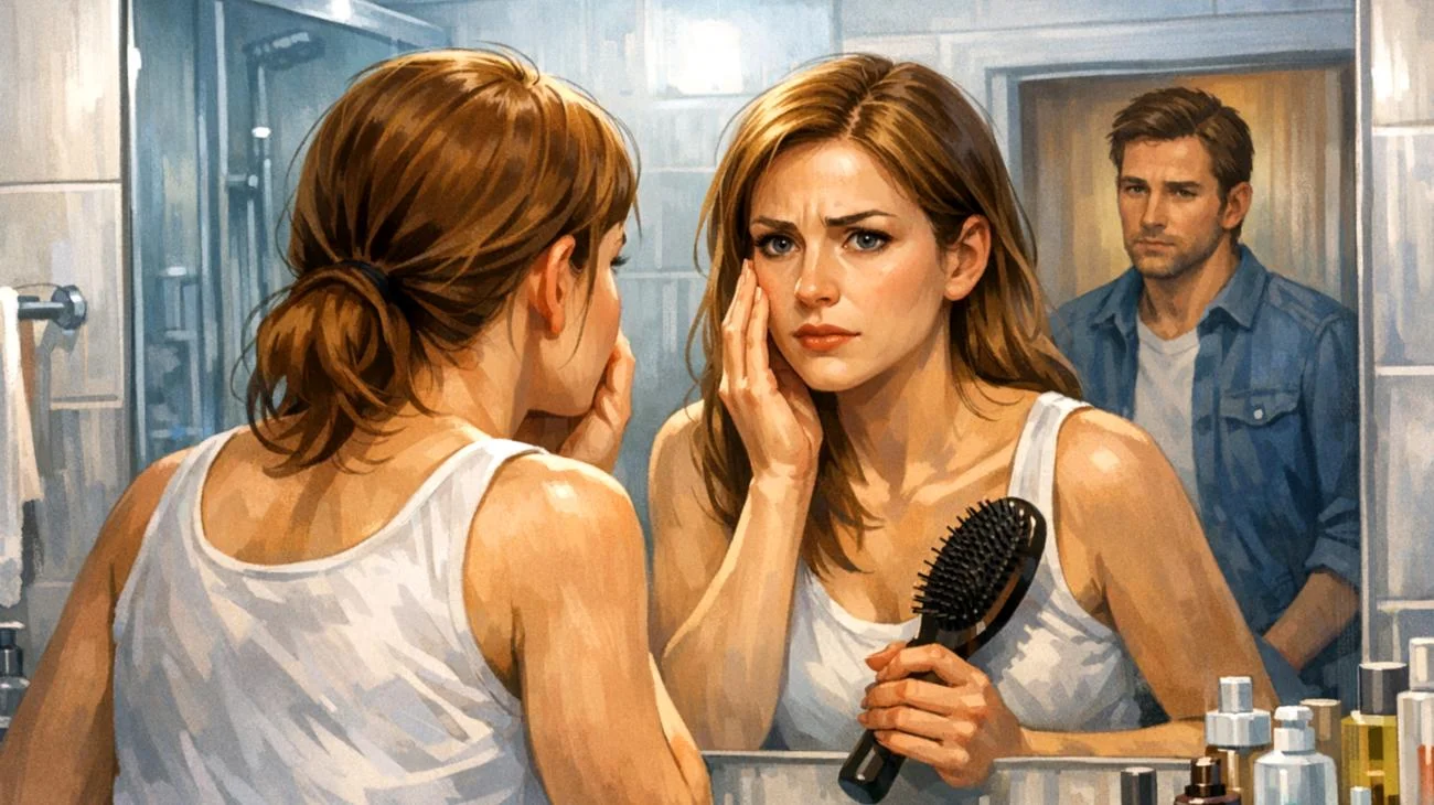 psychologia2026-03-01T15:38:23.336Z"