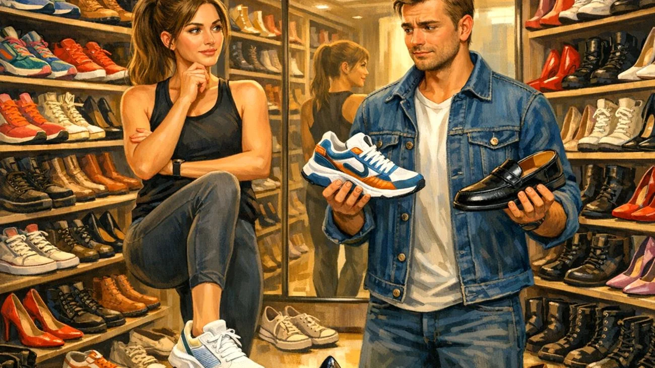 psychologia2026-03-02T18:20:16.173Z"