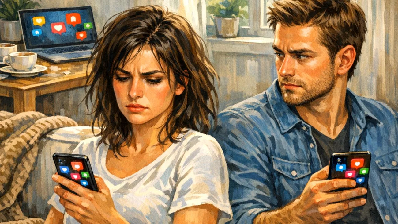 psychologia2026-03-03T15:22:11.093Z"