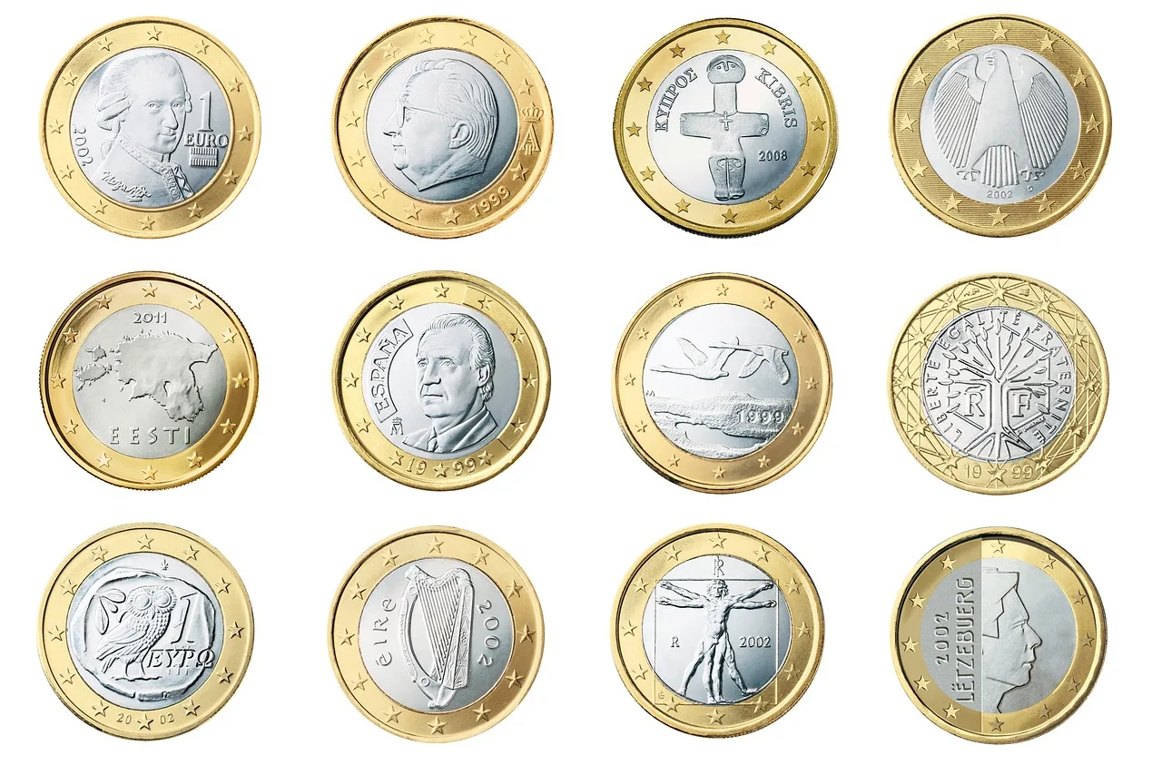 Moneta 7 euro już od stycznia – co zmieni się w twoim portfelu i dlaczego mali przedsiębiorcy już się cieszą2026-05-01T06:19:44.110Z"