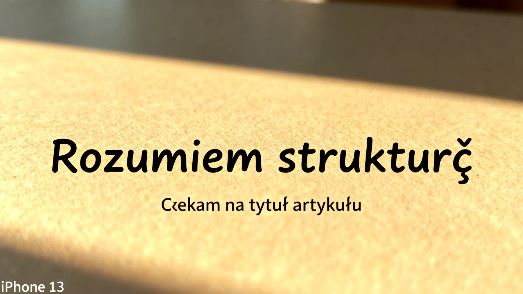Przedmiot o numerze 421 nie istnieje na liście (lista zawiera pozycje 1-177)"